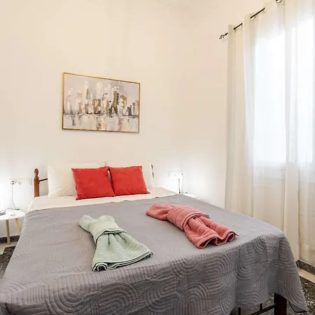Kalamata's Urban Oasis With Private Balcony Σπίτι διακοπών Καλαμάτα